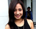 Nikita Willy