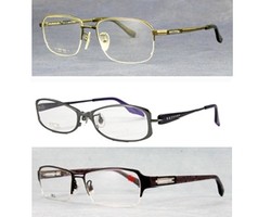 Optik Jepang Paris Miki Buka Gerai di Jakarta