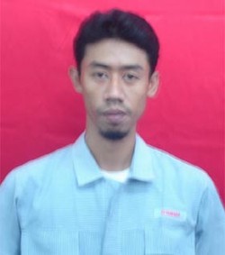 Lamanya Proses Klaim Jamsostek