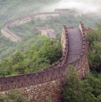 China Terdepan Dalam Pencarian Energi Terbarukan