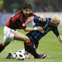 Tradisi Kemenangan Sempurna Berlanjut 