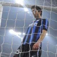 Inter Belum Menyerah