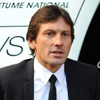 Leonardo Masih Nol di Derby Milan