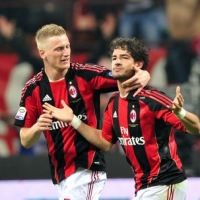 Dua Kali Kalahkan Inter, Milan Menuju Scudetto?