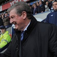Tak Ada Euforia Berlebihan dari Hodgson