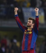 Pique Dituding Handsball
