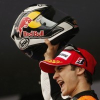 Pedrosa Menuju Meja Operasi dengan Puas