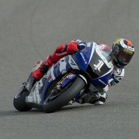 Lorenzo Juara, Stoner Out