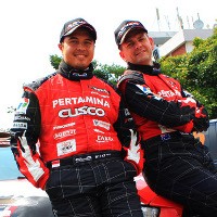 Tebus Kekecewaan, Rifat Akan All Out di Hari Kedua