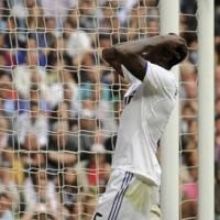 Spurs Tak Terkecoh Kekalahan Madrid