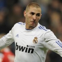 Benzema Out, Ronaldo Meragukan