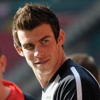 Bale Berpeluang Tampil di Bernabeu