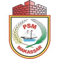 PSM Tersendat, Pemain Asing Dievaluasi