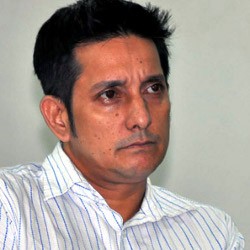 Ibra dan Revaldo Akan Divonis Bareng