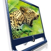 AOC Berambisi Kuasai Pasar LCD Monitor Indonesia