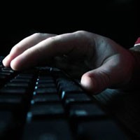 Balas Dendam, Grup Hacker Siap Gempur Sony