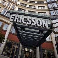 Ericsson Tuntut ZTE Soal Pelanggaran Paten