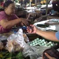 Konsumen dengan Pengeluaran di Atas Rp 5 Juta Makin Optimistis