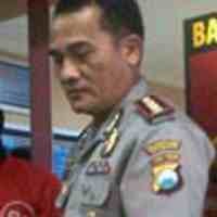 Kapolrestabes Surabaya Dilaporkan ke Polda Jatim