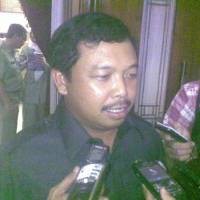 Kota Bandung Diusulkan Raih Raskin Award