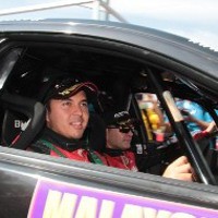 Rifat Lebih Baik di Hari Terakhir