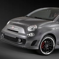 Fiat: Jual Mobil Listrik Rugi