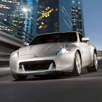 Minta Mobil Sport, Gadis 17 Tahun Todong Sang Ibu dengan Pistol