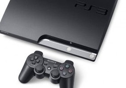 PlayStation 3 Akhirnya Libas Xbox 360