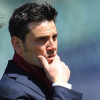 Kekalahan Pertama untuk Montella 