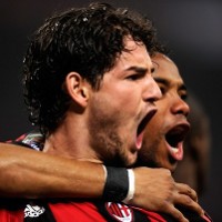 Milan Belum Memenangi Apa-apa