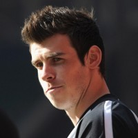 Bale: Berkarir di Luar Inggris? Mungkin Saja