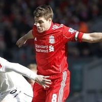 Badai Cedera Pusingkan Dalglish