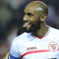 Lipat Zaragoza, Sevilla Jejak Zona Eropa 