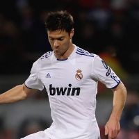 Cinta Abadi Alonso untuk Liverpool