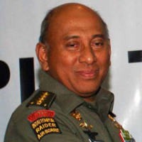 George: Pembatalan Kongres Skenario PSSI