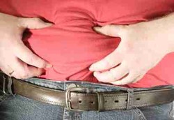 Bahaya Diet yang Hanya untuk Pencitraan