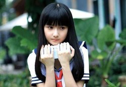 Mengapa Wajah Orang Asia Tampak Lebih Muda? 