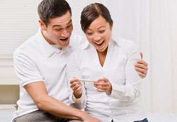 Yang Harus Diperhatikan Sebelum Hamil