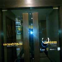 Malinda Dee Pemilik PT Sarwahita, Sering ke Menara Anugerah 