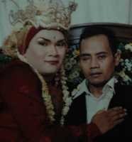 Polisi Belum Temukan Pegawai KUA Terlibat dalam Kasus Umar-Icha