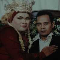 Saat ML, Umar Dilarang Icha Gerayangan & Ciuman