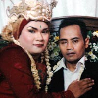 RS Polri Belum Terima Surat Permintaan Pemeriksaan Kejiwaan Icha