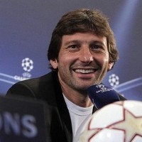 Leonardo Cuek dengan Mitos Tak Pernah Menang di Kandang