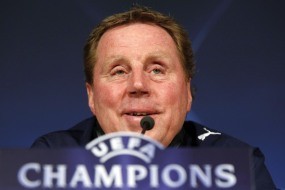 Mourinho Tebar Pujian untuk Sang Teman