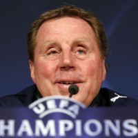 Mourinho Tebar Pujian untuk Sang Teman