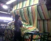 Industri Tuding Agus Marto Lamban Revisi Aturan Bahan Baku Impor