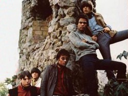 Album Love Yang Sempat Hilang Akan Segera Dirilis