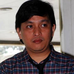 Yovie Bersyukur Konser 25 Tahun Kahitna Disambut Positif