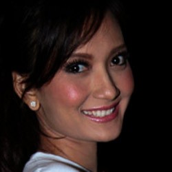 Artika Sari Devi Dibikin Pusing Biaya Pendidikan Anak