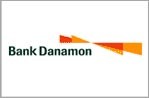 Tanggapan Danamon untuk Bapak Aditya